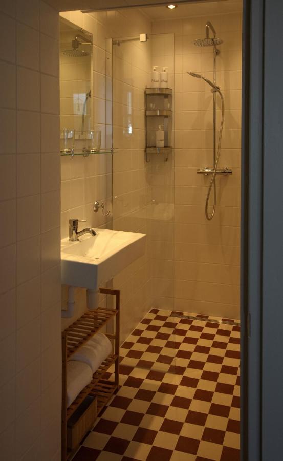 Eibergen B&B De Olde Hilde المظهر الخارجي الصورة